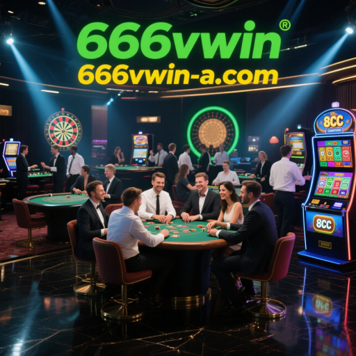 666vwin
